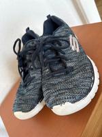 Skechers Sneaker 39 Schleswig-Holstein - Ostenfeld (Husum) Vorschau