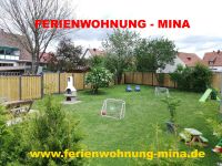 Ferienwohnung-Mina nähe Günzburg und Legoland ®, Wohnung 1 Bayern - Burgau Vorschau