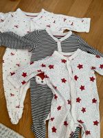 Baby Pyjama Set G. 62 Bayern - Poing Vorschau