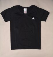 Adidas Shirt / Funktionsshirt Gr.M Hessen - Niestetal Vorschau