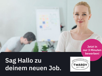 Produktmanager (m/w/d) für Nahrungsergänzungsmittel - Teilzeit, Produktmanager/in, Brand-Manager/in, Category-Manager/in, Marketingmanager/in Bayern - Bad Aibling Vorschau