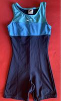 Nike Dri-Fit kurzer Sport Anzug 34 Vintage Kult Niedersachsen - Meine Vorschau