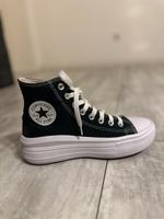 Chuck Taylor All Star Move Bayern - Zirndorf Vorschau