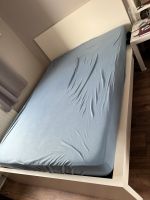 Ikea Malm Bett Bremen - Neustadt Vorschau