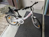 Mädchenfahrrad 20 Zoll Nordrhein-Westfalen - Schwelm Vorschau