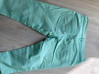 Sommerhose mint, Gr.38 Bayern - Feldkirchen-Westerham Vorschau