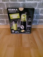 Smoothie Mixer Edeka 320 Watt Bayern - Weitramsdorf Vorschau