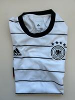 DFB Trikot Bayern - Amberg Vorschau