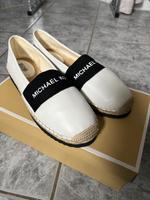 Michael Kors Espadrilles Sachsen - Zschopau Vorschau