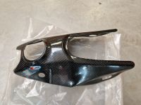 HONDA CRF 250 2016 Carbon Tank Verkleidung *NEU+OVP* Thüringen - Sollstedt (Wipper) Vorschau