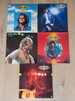 Peter Maffay LP Vinyl Schallplatten Sammlung in top Zustand Bad Doberan - Landkreis - Elmenhorst/Lichtenhagen Vorschau