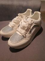 Damen Sneaker Brandenburg - Wendisch Rietz Vorschau