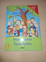 Familienbuch/ Kinder/ Bayern - Fremdingen Vorschau