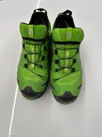 Salamon Herren Schuh G44 XA pro 3D Bayern - Bad Neustadt a.d. Saale Vorschau