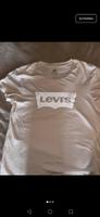 Levis Shirt top Zustand Nordrhein-Westfalen - Werther (Westfalen) Vorschau