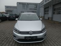 Volkswagen Golf Sportsvan VII Comfortline BMT/Start-Stopp Rheinland-Pfalz - Bad Kreuznach Vorschau