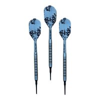 TARGET  EXO 10 SOFT-DARTS Bayern - Kissing Vorschau