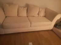 Sofa zu verkaufen Brandenburg - Potsdam Vorschau