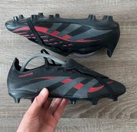 Adidas Predator League FT | Gr. 44 Rostock - Lichtenhagen Vorschau