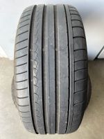 2 x Dunlop SP Sport Maxx GT * DSST 245/50 R18 100Y RUNFLAT SOMMER Nordrhein-Westfalen - Kall Vorschau