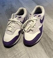 Nike Air Max 1 Nordrhein-Westfalen - Wilnsdorf Vorschau