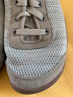 Keen Sneaker/ Sportschuhe/ Halbschuhe Gr.38,5/25 cm Leipzig - Burghausen-Rückmarsdorf Vorschau