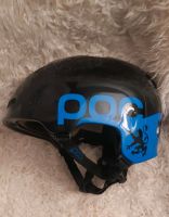 POC Skaterhelm/ Rollerhelm / 56/58 Niedersachsen - Bevern Vorschau