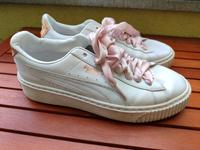 Sportschuhe Berlin - Lichtenberg Vorschau