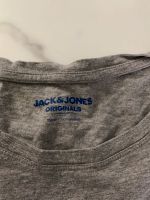 Jack & Jones T-Shirt Ricklingen - Wettbergen Vorschau