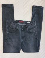 VINGINO Jeans Jungen Gr.15 (170) Niedersachsen - Rosdorf Vorschau