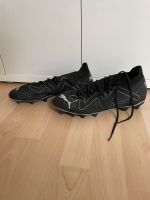 Fußballschuhe Puma schwarz Brandenburg - Cottbus Vorschau