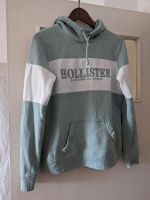 Hoodie Sweatshirt Pullover Harburg - Hamburg Wilstorf Vorschau