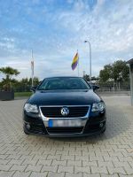 VW Passat B6 1.6 FSI Niedersachsen - Meppen Vorschau