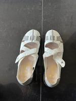 Sehr schöne Rieker Schuhe Frankfurt am Main - Kalbach Vorschau