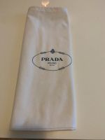 Prada Staubbeutel Wuppertal - Heckinghausen Vorschau