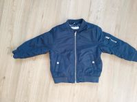 Blouson Jacke Herbst Größe 92 H&M Bayern - Hofheim Unterfr. Vorschau