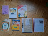 Textaufgaben. Mathematik. 3./4./5.Klasse Baden-Württemberg - Korb Vorschau