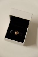 NEU OVP Pandora Charm rosegold rose Bochum - Bochum-Süd Vorschau