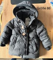 Winterjacke Nordrhein-Westfalen - Erftstadt Vorschau