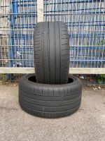 2x 275/35 ZR 19 100Y Michelin Sommerreifen PilotSuperSport Essen - Essen-Kray Vorschau