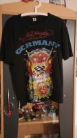 Ed Hardy T-Shirt Berlin - Tempelhof Vorschau