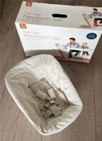 Newborn Set /Aufsatz Stokke Tripp Trapp Nordrhein-Westfalen - Kreuzau Vorschau