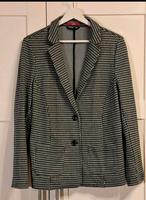 Blazer der Marke  S.Oliver Hessen - Biebertal Vorschau