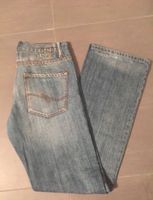 Jack & Jones Jeans Saarland - Sulzbach (Saar) Vorschau