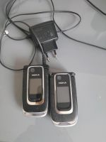 Handy Nokia. Samsung. IPhone. Nordrhein-Westfalen - Gütersloh Vorschau