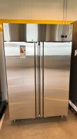 METRO Professional Kühlschrank GRE1400 Niedersachsen - Ganderkesee Vorschau