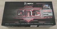 XFX ONE HD 6570 GPU Grafikkarte Sachsen-Anhalt - Wernigerode Vorschau