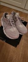 Nike Air Huarache Schuhe Sneaker Turnschuhe 40 Nordrhein-Westfalen - Bönen Vorschau