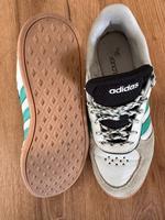 Adidas, Sneaker, Gr.39 1/2 Bayern - Landsberg (Lech) Vorschau