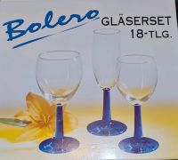 Gläser, Rotweingläser, Weißweingläser, Sektgläser, Weinglas, Glas Nordrhein-Westfalen - Lengerich Vorschau